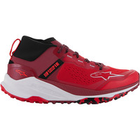 Alpinestars-meta-xr-v2-shoes-bright-red-dark-red-white-4__81028