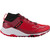 Alpinestars-meta-xr-v2-shoes-bright-red-dark-red-white-4__81028