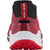 Alpinestars-meta-xr-v2-shoes-bright-red-dark-red-white-5__93926