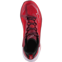 Alpinestars-meta-xr-v2-shoes-bright-red-dark-red-white-6__24915