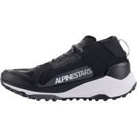 Alpinestars-meta-xr-v2-shoes-black-white-dark-gray-3__24949