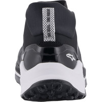 Alpinestars-meta-xr-v2-shoes-black-white-dark-gray-5__13614