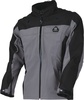 Moose Racing Expedition Jacket 