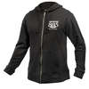 805oghoodedzip-up-black_f_12001698352805-3729864