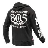 805oghoodedzip-up-black_b_12001698352787-3729860