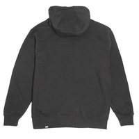 Purpose_hooded_pullover_b1723506514-3611134