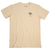 Desert_run_tee_-_sand_f1722624711-2673549