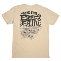 Desert_run_tee_-_sand_b1722624398-2642193