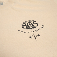 Desert_run_tee_-_sand_detail31722624401-2641583