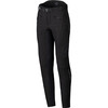 Alpinestars-stella-alamosa-pants__90390