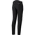 Alpinestars-stella-alamosa-pants-2__23039