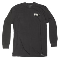 Surface-long-sleeve-tee_f1721251778-1127958