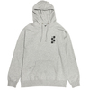 Fasthouse Chalet Hooded Pullover