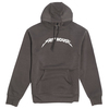 Fasthouse Arise Hooded Pullover