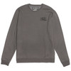 Fasthouse Carrera Crew Neck Pullover