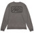 Carrera-crew-neck-pullover_b1721253915-1124437