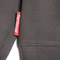 Carrera-crew-neck-pullover_detail21721253901-1126084