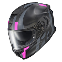 Scorpionexo-apex-eclipse_pivot_pink_34-front-left_web_ecl-1023