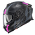 Scorpionexo-apex-eclipse_pivot_pink_profile-left_web_ecl-1023