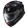 Scorpionexo-apex-eclipse_full-face_solid_metallic_black_34-front-left_web_ecl-0032