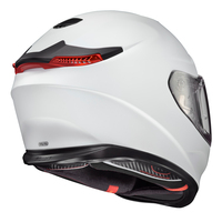 Scorpionexo-apex-eclipse_full-face_solid_matte-pearl-white_rear-right_web_ecl-0052