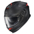 Scorpionexo-apex-eclipse_full-face_solid_matte-black_34-front-left_web_ecl-0102