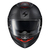 Scorpionexo-apex-eclipse_full-face_solid_matte-black_front-low_web_ecl-0102