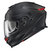 Scorpionexo-apex-eclipse_full-face_solid_matte-black_profile-left_web_ecl-0102