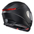 Scorpionexo-apex-eclipse_full-face_solid_matte-black_rear-right_web_ecl-0102