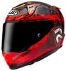 HJC RPHA 12 Diablo Blizzard Helmet