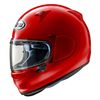 Arai Regent-X Code Helmet