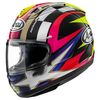 Arai_corsair_x_schwantz30th_anniversary_helmet_750x750