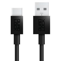 Usb-a-to-usb-c1719503531-35914571719503749-3591170