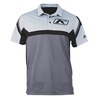 Klim Launch Polo 