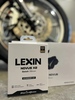 Lexin Novus 2nd Helmet Accessory Kit