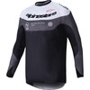 Alpinestars_produra_jersey_0__08337