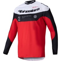 Alpinestars_produra_jersey_1__95157