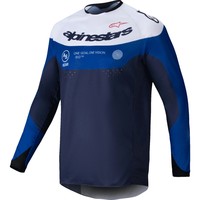 Alpinestars_produra_jersey_2__40447