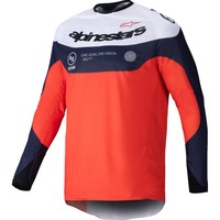 Alpinestars_produra_jersey_3__20039