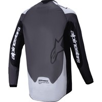 Alpinestars_produra_jersey_4__74514