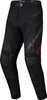 Alpinestars Pro-Dura Pants