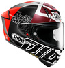 Shoei X-Fifteen Diggia 2 Helmet