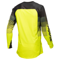 Elrod_hypersonic_jersey_-_high_viz_b1726516829-2352974