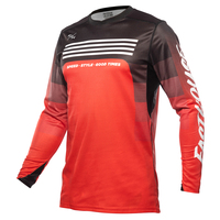 Elrod_hypersonic_jersey_-_red_f1726517159-2353256