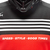 Elrod_hypersonic_jersey_-_red_detail21726516879-2353049