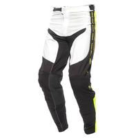 Elrod_hypersonic_pant_-_white_l1726517585-2348564