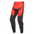 Elrod_hypersonic_pant_-_red_l1726517635-2353130