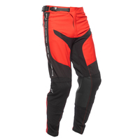 Elrod_hypersonic_pant_-_red_r1726517388-2352755