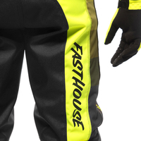 Elrod_hypersonic_pant_-_white_detail1726517446-2354604