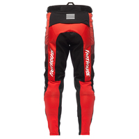 Elrod_hypersonic_pant_-_red_b1726517394-2378675